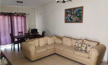Sea Confiable Vende Casa en Arboledas Cluster Los Olivos