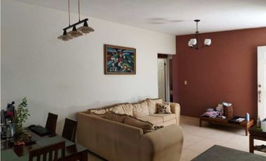 Sea Confiable Vende Casa en Arboledas Cluster Los Olivos
