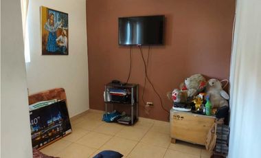 Sea Confiable Vende Casa en Arboledas Cluster Los Olivos