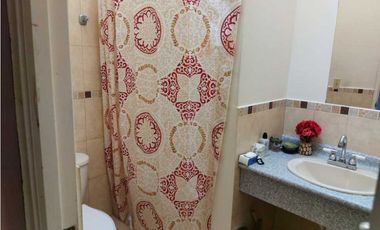 Sea Confiable Vende Casa en Arboledas Cluster Los Olivos