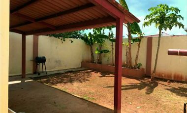 Sea Confiable Vende Casa en Arboledas Cluster Los Olivos