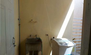 Sea Confiable Vende Casa en Arboledas Cluster Los Olivos