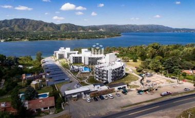 Alquiler temporario en siquiman de categoria