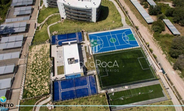 Alquiler temporario en siquiman de categoria