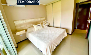 Alquiler temporario en siquiman de categoria