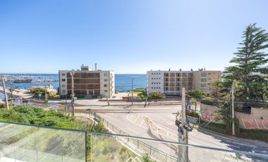 VISTA NORTE – CONCÓN / HIGUERILLAS