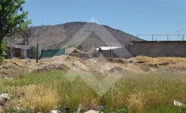 Sitio en Venta en Esmeralda