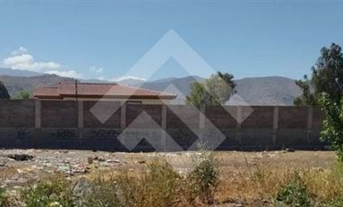 Sitio en Venta en Esmeralda