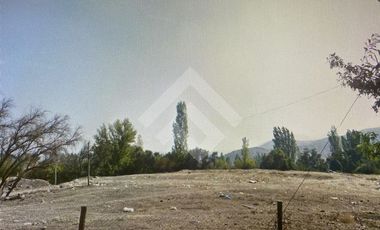 Sitio en Venta en Esmeralda