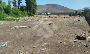 Sitio en Venta en Esmeralda