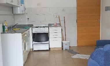 Departamento en venta en Moron Sur