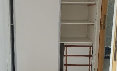 Departamento en venta en Moron Sur