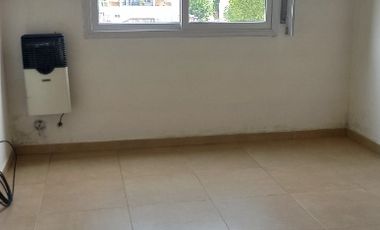 Departamento en venta en Moron Sur