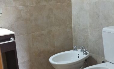 Departamento en venta en Moron Sur