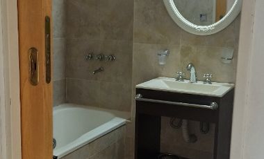 Departamento en venta en Moron Sur