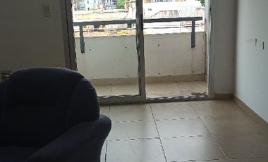 Departamento en venta en Moron Sur