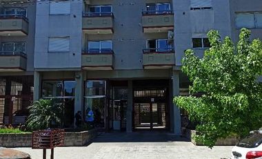 Departamento en venta en Moron Sur