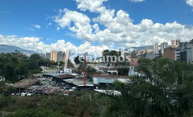 edificio en venta en manila. Cod V775823