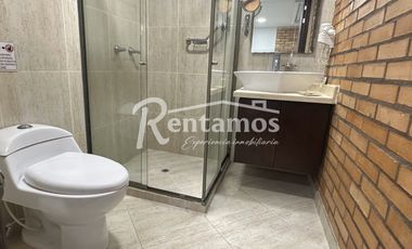 edificio en venta en manila. Cod V775823