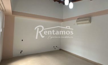 edificio en venta en manila. Cod V775823