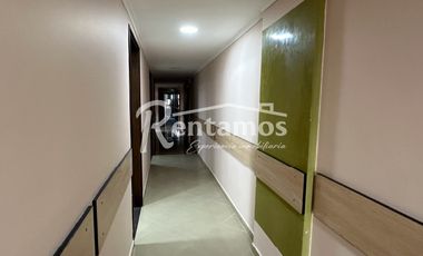 edificio en venta en manila. Cod V775823