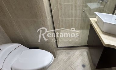 edificio en venta en manila. Cod V775823