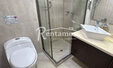 edificio en venta en manila. Cod V775823