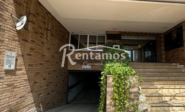 edificio en venta en manila. Cod V775823