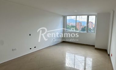 edificio en venta en manila. Cod V775823