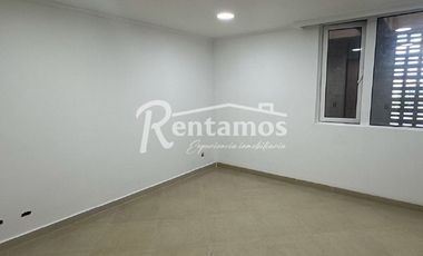 edificio en venta en manila. Cod V775823