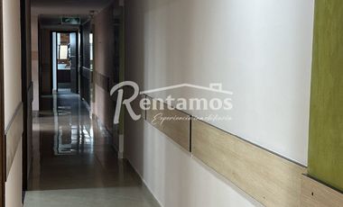 edificio en venta en manila. Cod V775823