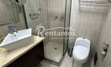 edificio en venta en manila. Cod V775823