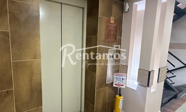 edificio en venta en manila. Cod V775823