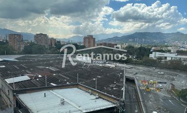 edificio en venta en manila. Cod V775823