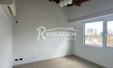 edificio en venta en manila. Cod V775823