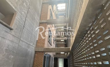 edificio en venta en manila. Cod V775823