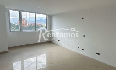 edificio en venta en manila. Cod V775823