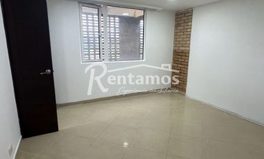 edificio en venta en manila. Cod V775823