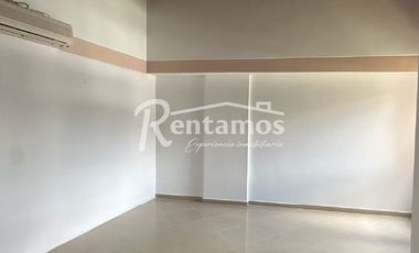 edificio en venta en manila. Cod V775823