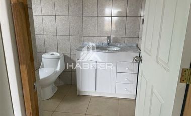 Casa en Venta en Montaña de Teno Valle