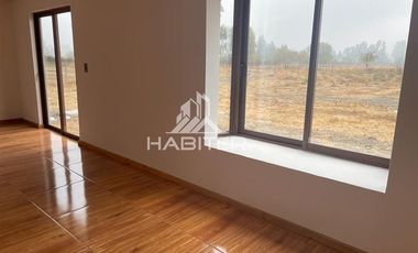 Casa en Venta en Montaña de Teno Valle
