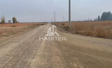 Casa en Venta en Montaña de Teno Valle