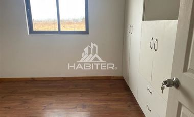 Casa en Venta en Montaña de Teno Valle