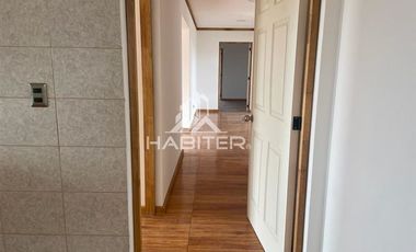 Casa en Venta en Montaña de Teno Valle
