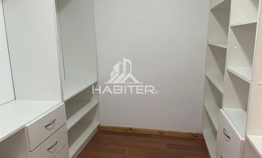 Casa en Venta en Montaña de Teno Valle
