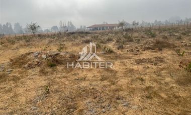Casa en Venta en Montaña de Teno Valle
