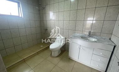 Casa en Venta en Montaña de Teno Valle