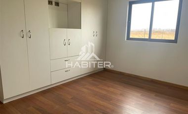 Casa en Venta en Montaña de Teno Valle