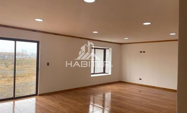 Casa en Venta en Montaña de Teno Valle