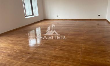 Casa en Venta en Montaña de Teno Valle